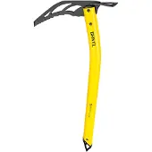 Grivel Ghost Evo Piolet Ce Isøks