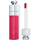 Dior Addict 761 Leppestift