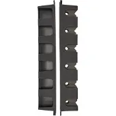 Berkley Vertical Stangholder