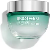 Biotherm Aquasource Hyalu Plump Krem SPF30 50 ml