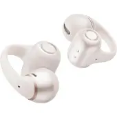 Shokz OpenDots 2 - White