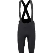 Oakley Apparel Endurance Sykkelshorts