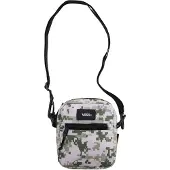 Rip Curl Bail Shoulder Bag camo