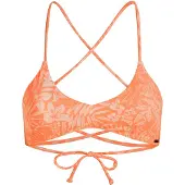 O'Neill Huntington Bralette Bikinitopp