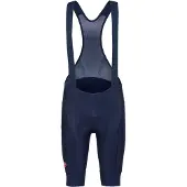Castelli Competizione 2 Sykkelshorts