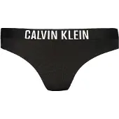 Calvin Klein Lv00q61221 Bikini Bunn