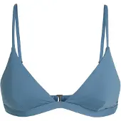 O'Neill Seaside Triangle Bikinitopp
