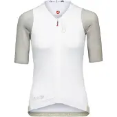 Castelli Corretto Kort Ermet Trøye