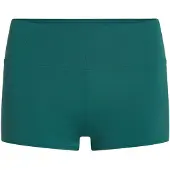 O'Neill Grenanda Bikini Bunn