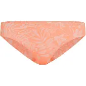 O'Neill Maoi Bikini Bunn
