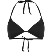 O'Neill Sao Bikinitopp