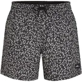 O'Neill Print 16'' Boardshorts mønster