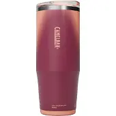 CamelBak Thrive Mug Vss Flaske 1l