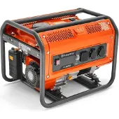 Husqvarna G3200P kraftverk