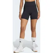 Adidas Optime Workout 7´´ Korte Leggings