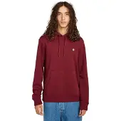Element Cornell Classic Hettegenser