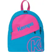 Kempa Team-10.5l Junior-ryggsekk