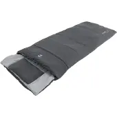 Outwell Companion Lux Sovepose