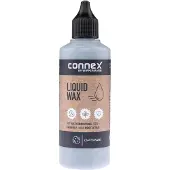 Connex Liquid 100 Ml Voks
