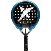 Drop Shot Explorer Pro Comfort 2.0 Padelracket
