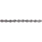 Connex Wax 10s Sw Kjede