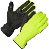 Gripgrab Polaris 2 Wp Hansker