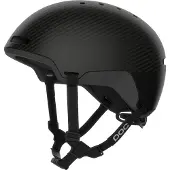 POC Calyx Carbon Hjelm