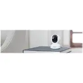 Reolink E1 Pro 4k Hdr Starvis 2 Dashkamera