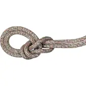 Mammut Crag We Care Classic 9.5 Mm Tau