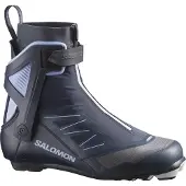 Salomon Rs8 Vitane Dame Langrennsko