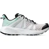Mammut Saentis Tr Low Tursko