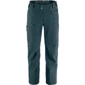 Fjällräven Bergtagen Gore-tex Pro Bukser