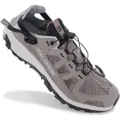 Salomon Techamphibian 5 Tursko