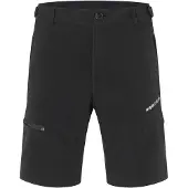 Super.natural Unstoppable Shorts