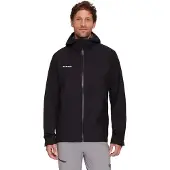 Mammut Alto Light Hardshell Jakke