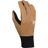 Mammut Astro Light Softshell Gore-tex Windstopper Hansker