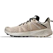 Mammut Saentis Tr Low Gore-tex Tursko