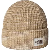 The North Face Salty Bae Lined Lue hvit