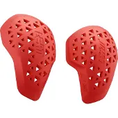 Leatt 3df Level 1 Skulderbeskyttere
