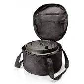 Petromax Transport Bag for Dutch Ovens FT4.5