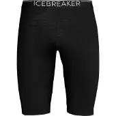 Icebreaker 200 Oasis Merino Basislag Shorts