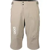 POC Infinite All Mountain Shorts