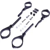 Daytona 80728 Lykteholder