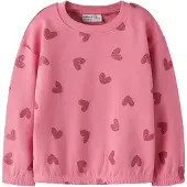 Name it Normal Passform Sweatshirt