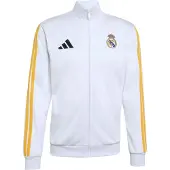 Adidas Real Madrid Dna Treningsjakke