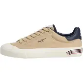 Pepe Jeans Taylor Break Treningssko