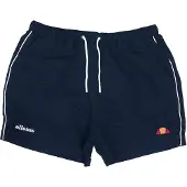 Ellesse Dem Slackers Badebukse