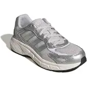 Adidas Eclyptix 2000 Barnesko