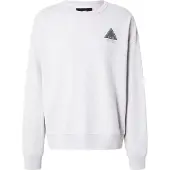 G-Star Triangle Collegegenser
