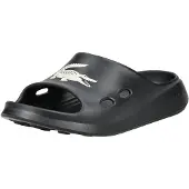 Lacoste Meduz Sandaler